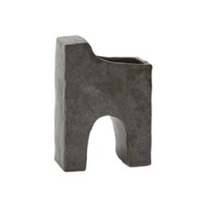 Nicasio Bookend
