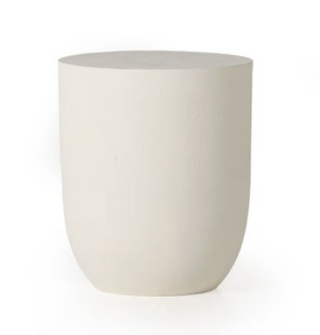 Basil Side Table