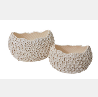 Luana Ceramic Bowl