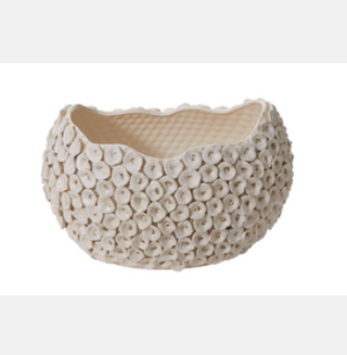 Luana Ceramic Bowl