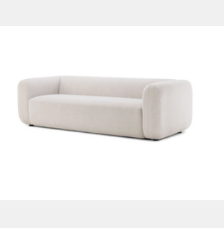 Nar Sofa
