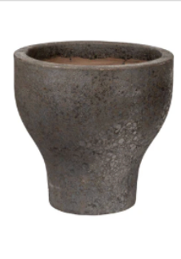 Bora Planter