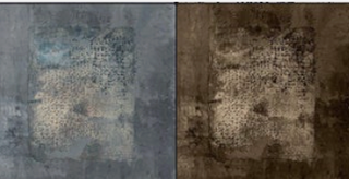 48.25x72.25 Ash Artwork