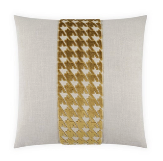 DV 24x24 Pillow