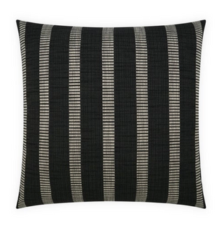 DV 24x24 Pillow