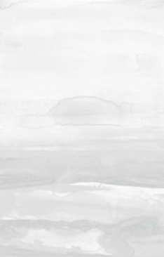 49.25 x 72.25 Better II Artwork