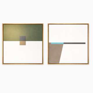 35x35 Custom Artwork