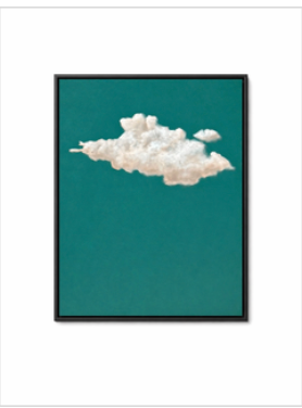 38x50 Sky Artwork