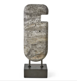 Ancient Lore Sculpture