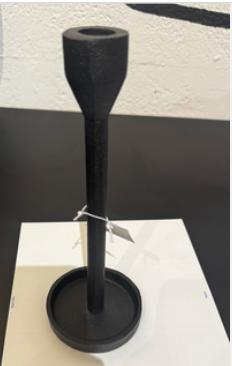 Candle Holder