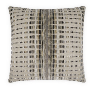 DV 24x24 Pillow