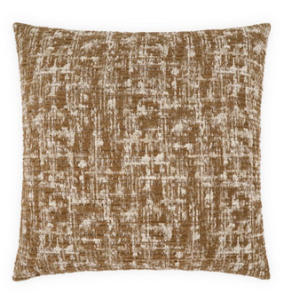 DV 24x24 Pillow