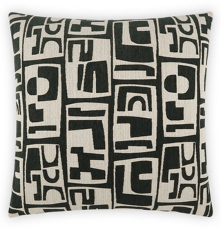 DV 24x24 Pillow
