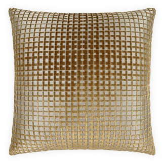 DV 24x24 Pillow
