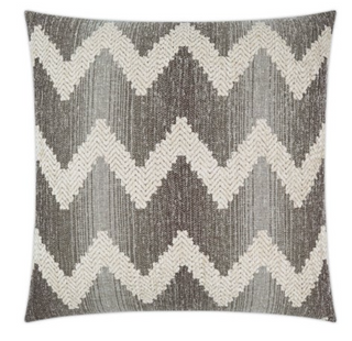 DV 24x24 Pillow