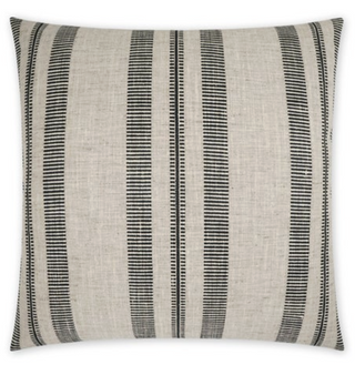 DV 24x24 Pillow