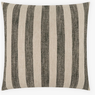 DV 24x24 Pillow