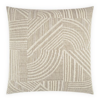 DV 24x24 Pillow