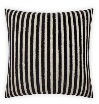 DV 24x24 Pillow