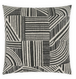 Zaria Charcoal