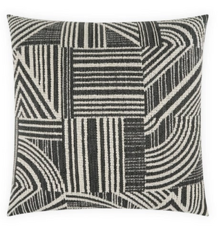 DV 24x24 Pillow