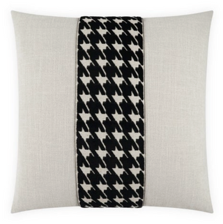 DV 24x24 Pillow
