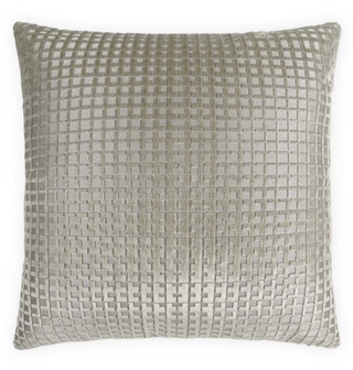 DV 24x24 Pillow