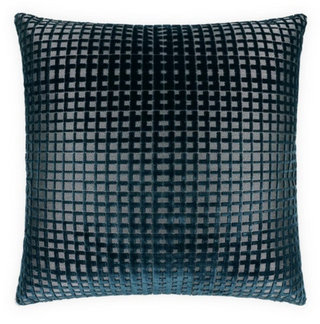 DV 24x24 Pillow