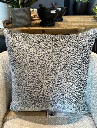 24x24 Custom Pillow