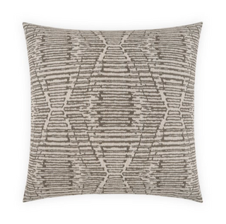 DV 24x24 Pillow