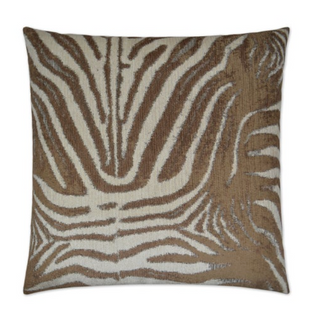 DV 24x24 Pillow