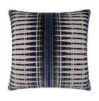 DV 24x24 Pillow