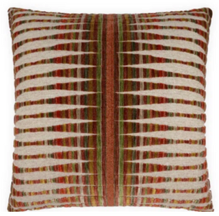 DV 24x24 Pillow