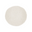 Poodle Ball Ivory