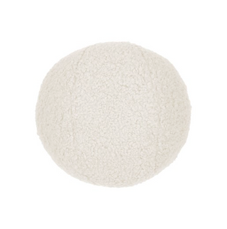 DV 24x24 Pillow