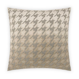 DV 24x24 Pillow