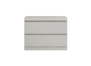 Ana Small Nightstand