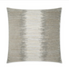 Fine Lines Square
