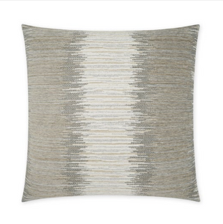 DV 24x24 Pillow