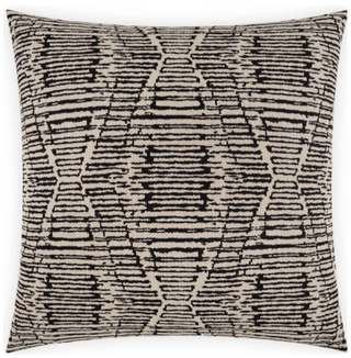 DV 24x24 Pillow