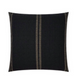 Vendella Black