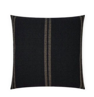 DV 24x24 Pillow