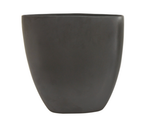 Sass Small Vase