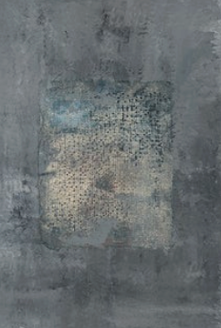 48.25x72.25 Ash Artwork