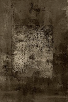 48.25x72.25 Ash Artwork
