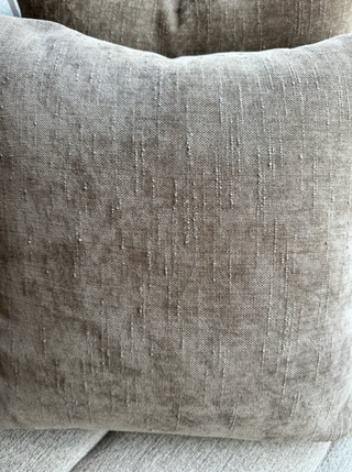 24x24 Accent Pillow
