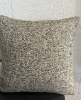 24x24 Accent Pillow
