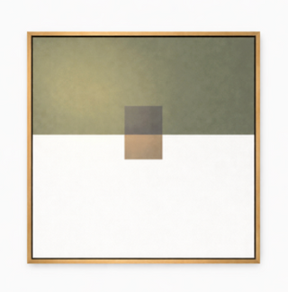 35x35 Custom Artwork
