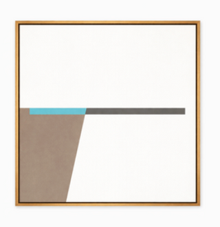 35x35 Custom Artwork