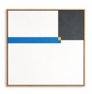 35x35 Custom Artwork